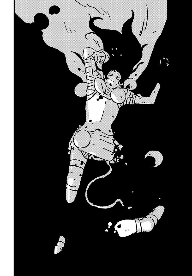 tower_dungeon_17_34