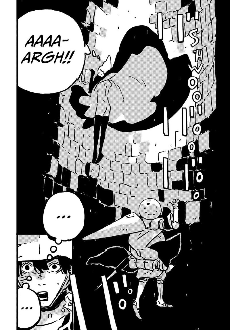 tower_dungeon_17_8