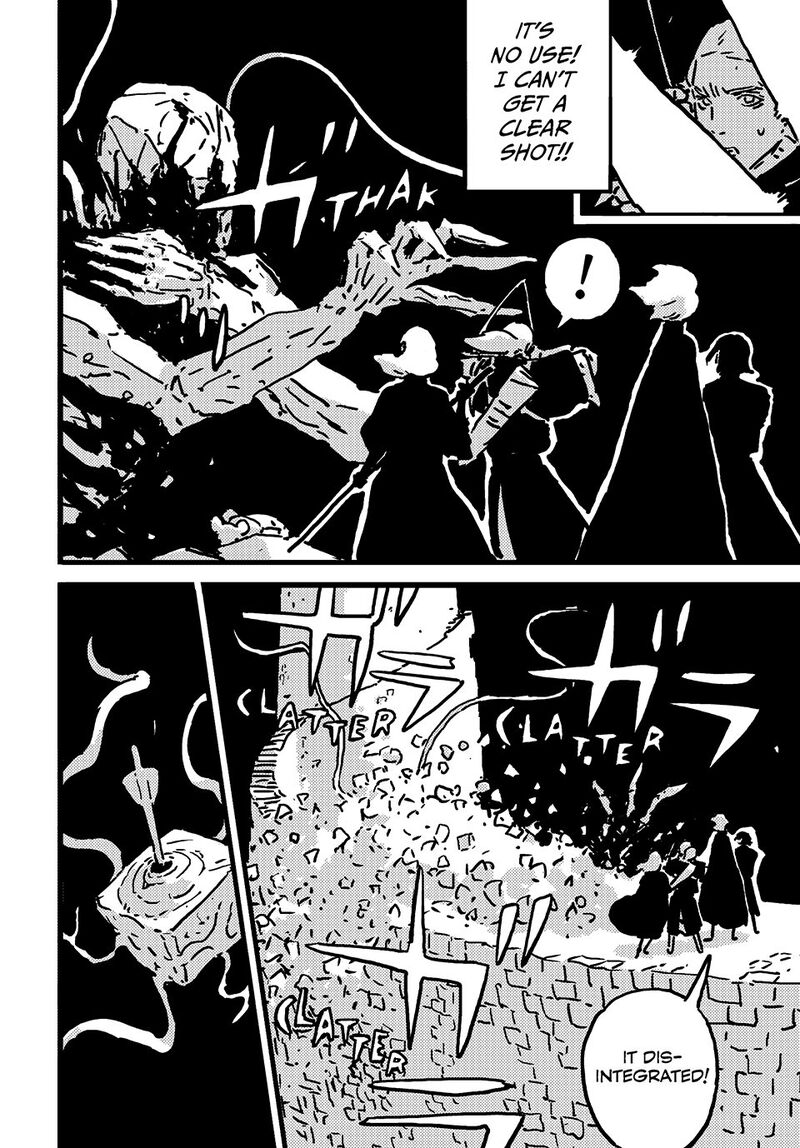 tower_dungeon_18_10