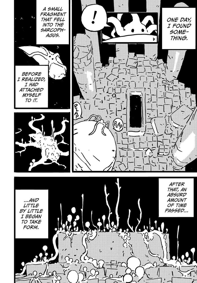 tower_dungeon_19_12
