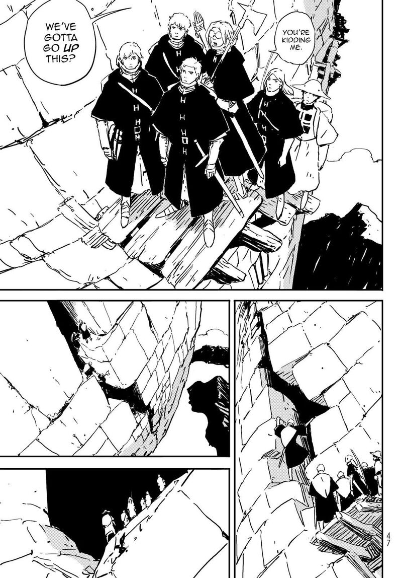 tower_dungeon_2_10