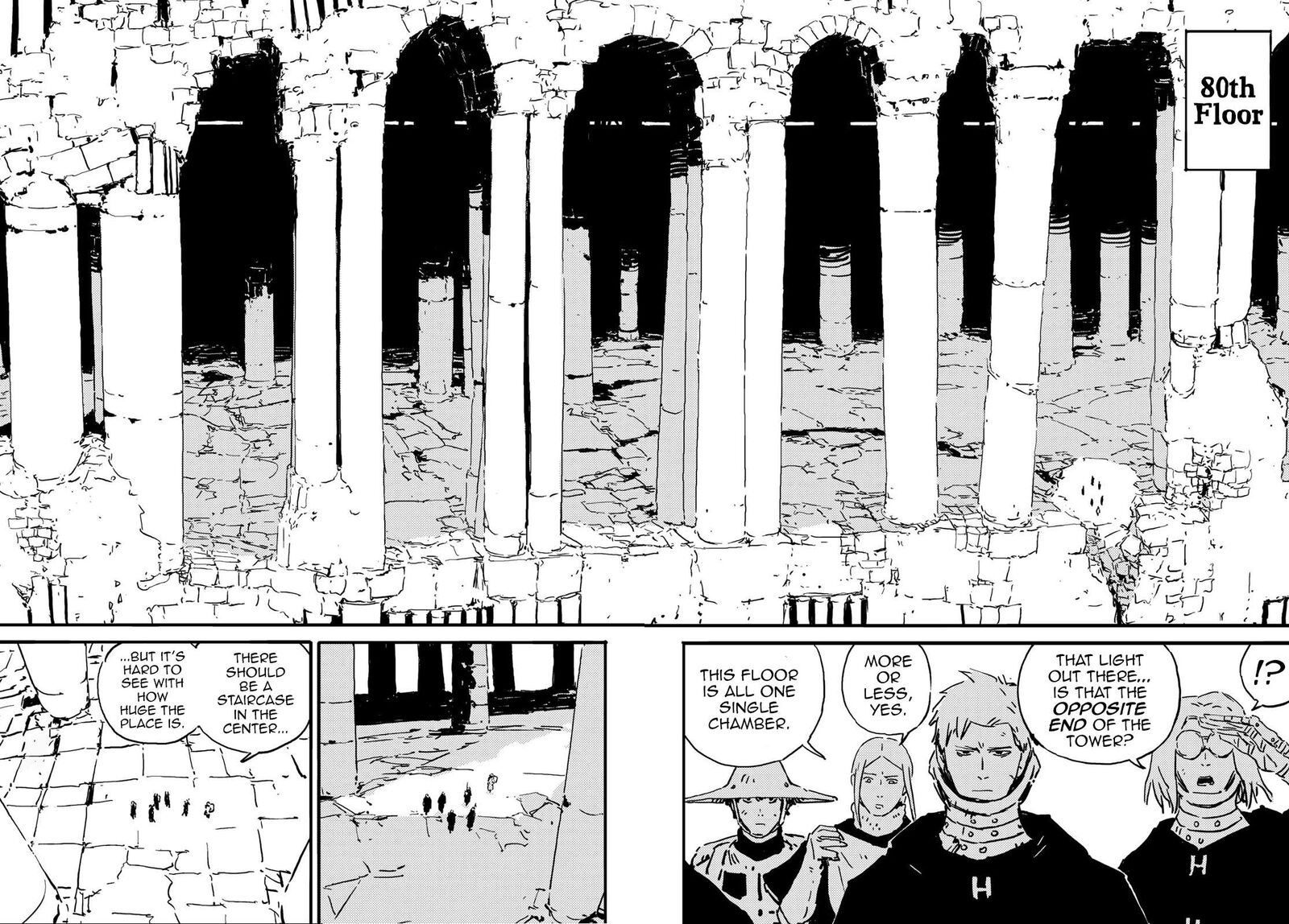 tower_dungeon_2_11
