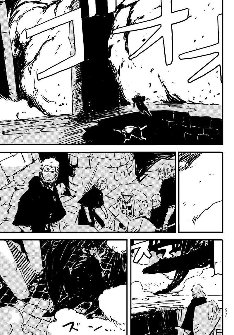 tower_dungeon_2_18