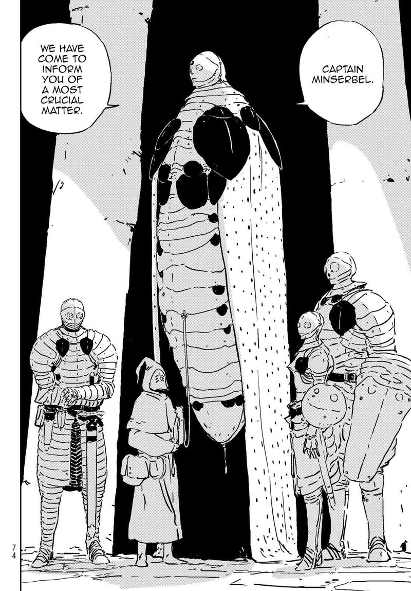 tower_dungeon_2_35