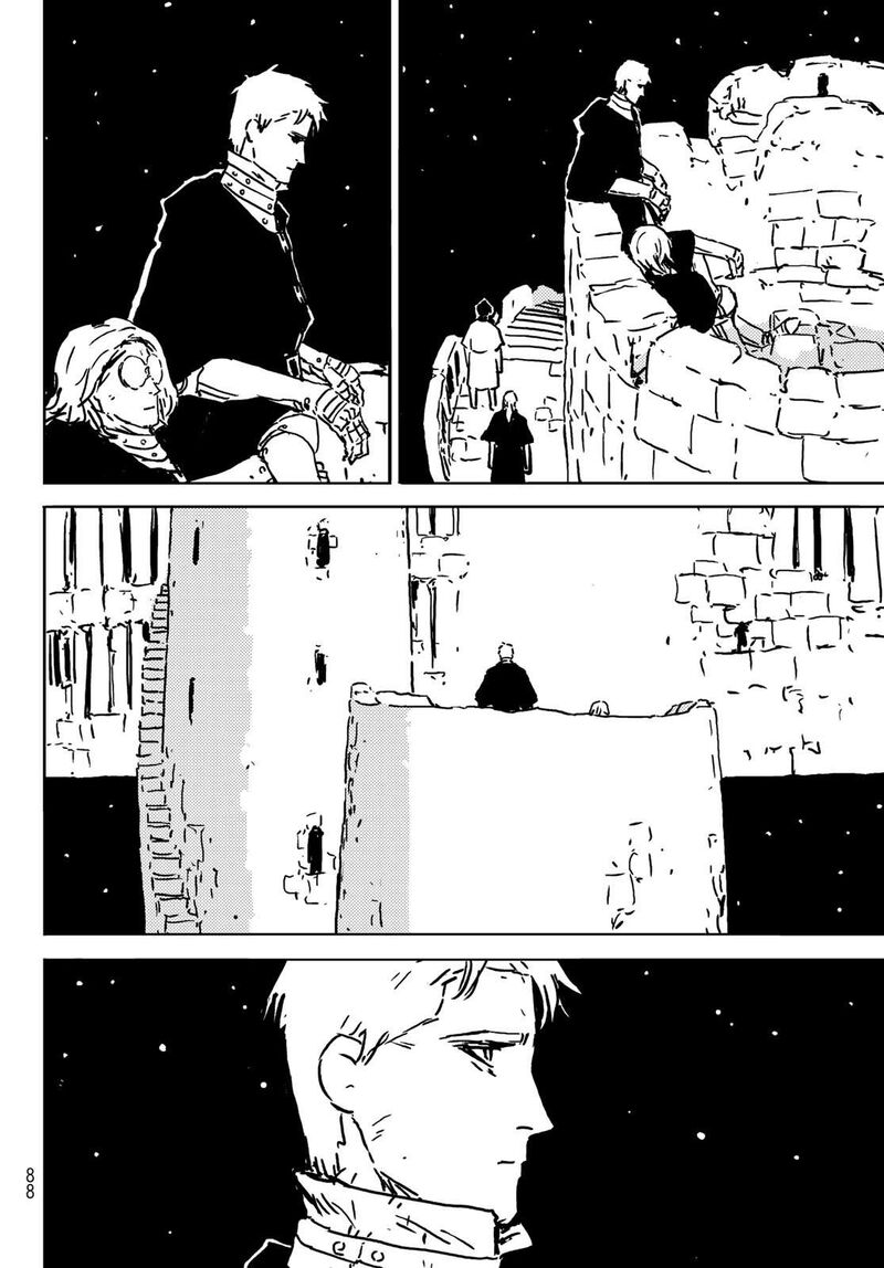 tower_dungeon_2_49
