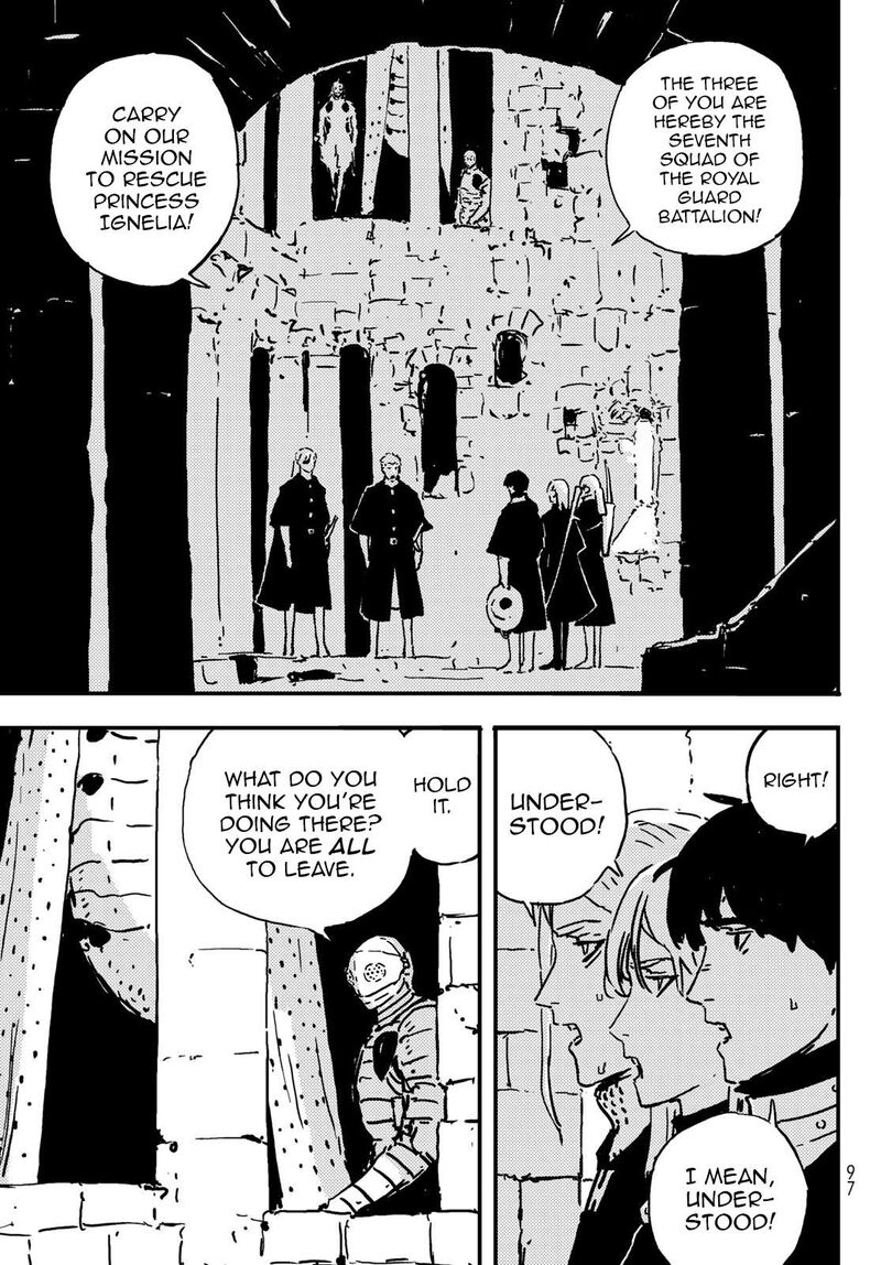 tower_dungeon_2_58
