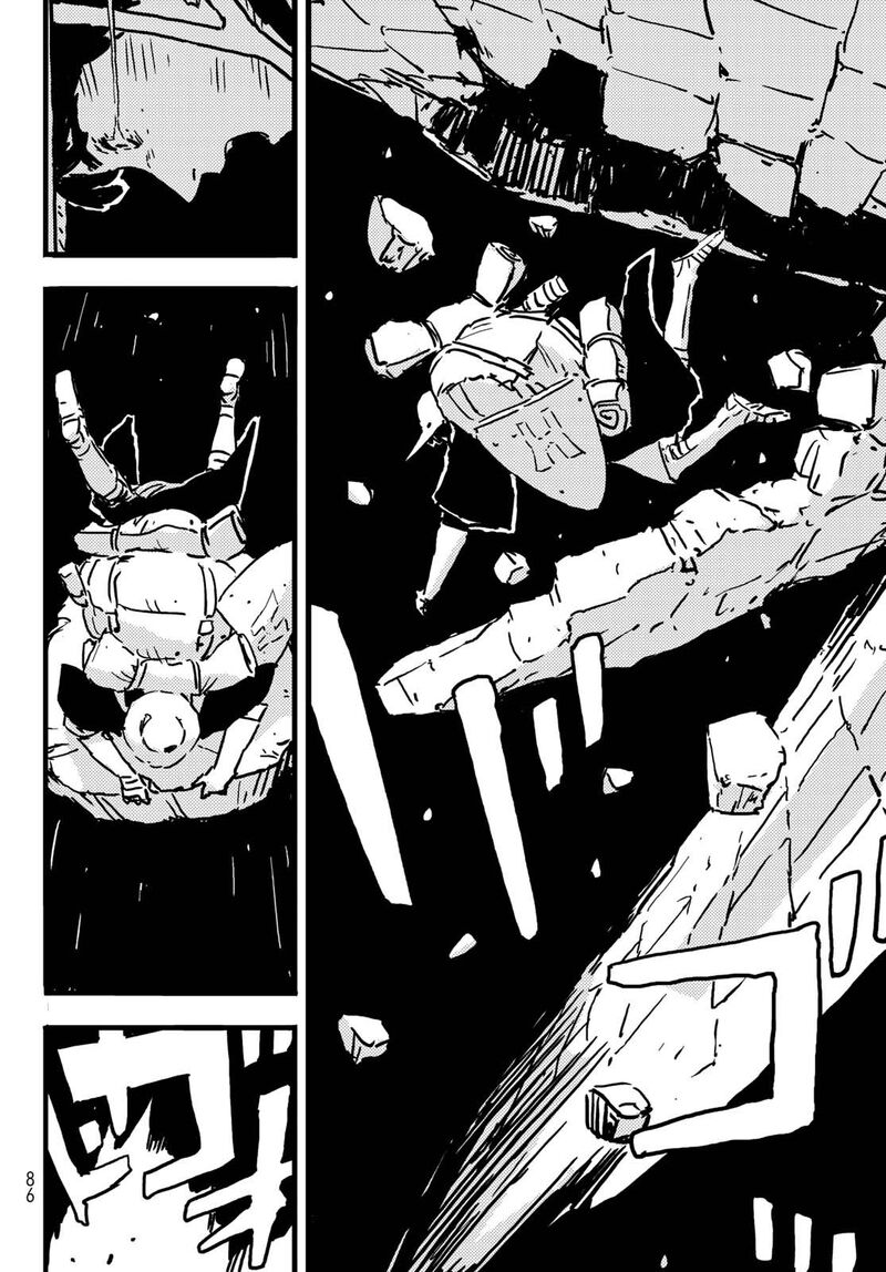tower_dungeon_3_22