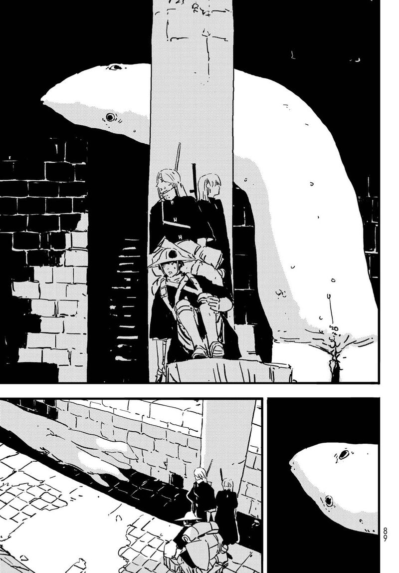 tower_dungeon_3_25