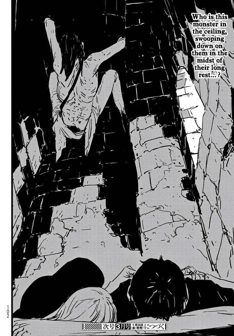 tower_dungeon_3_36