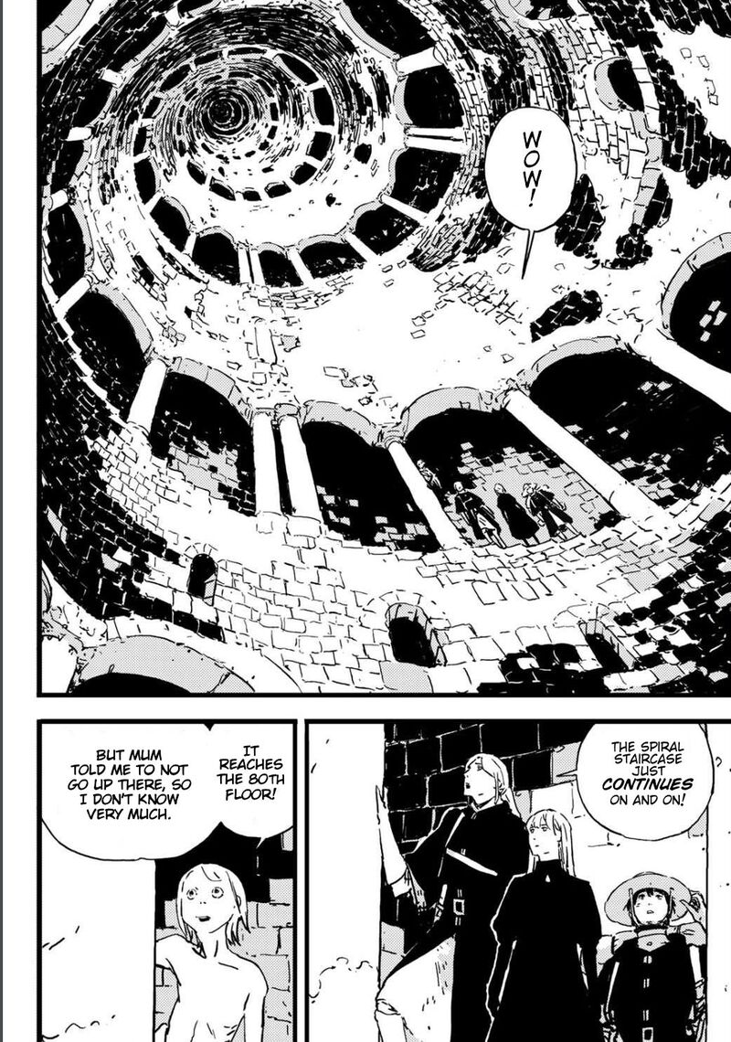 tower_dungeon_4_16