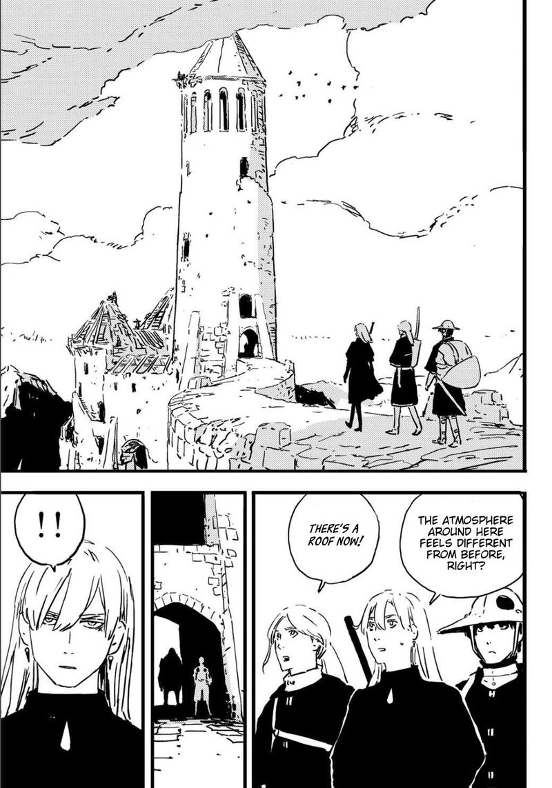 tower_dungeon_4_19