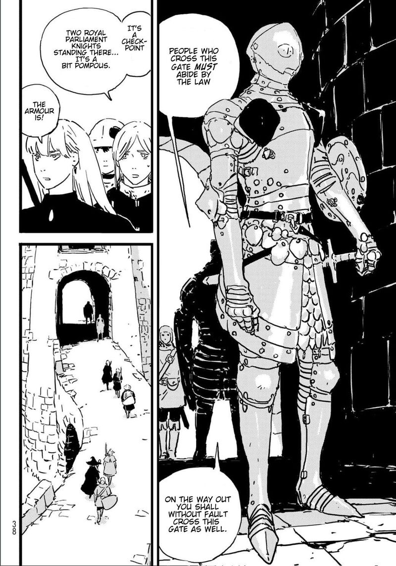 tower_dungeon_4_20