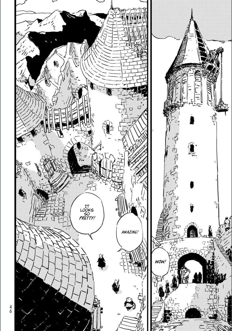 tower_dungeon_4_28