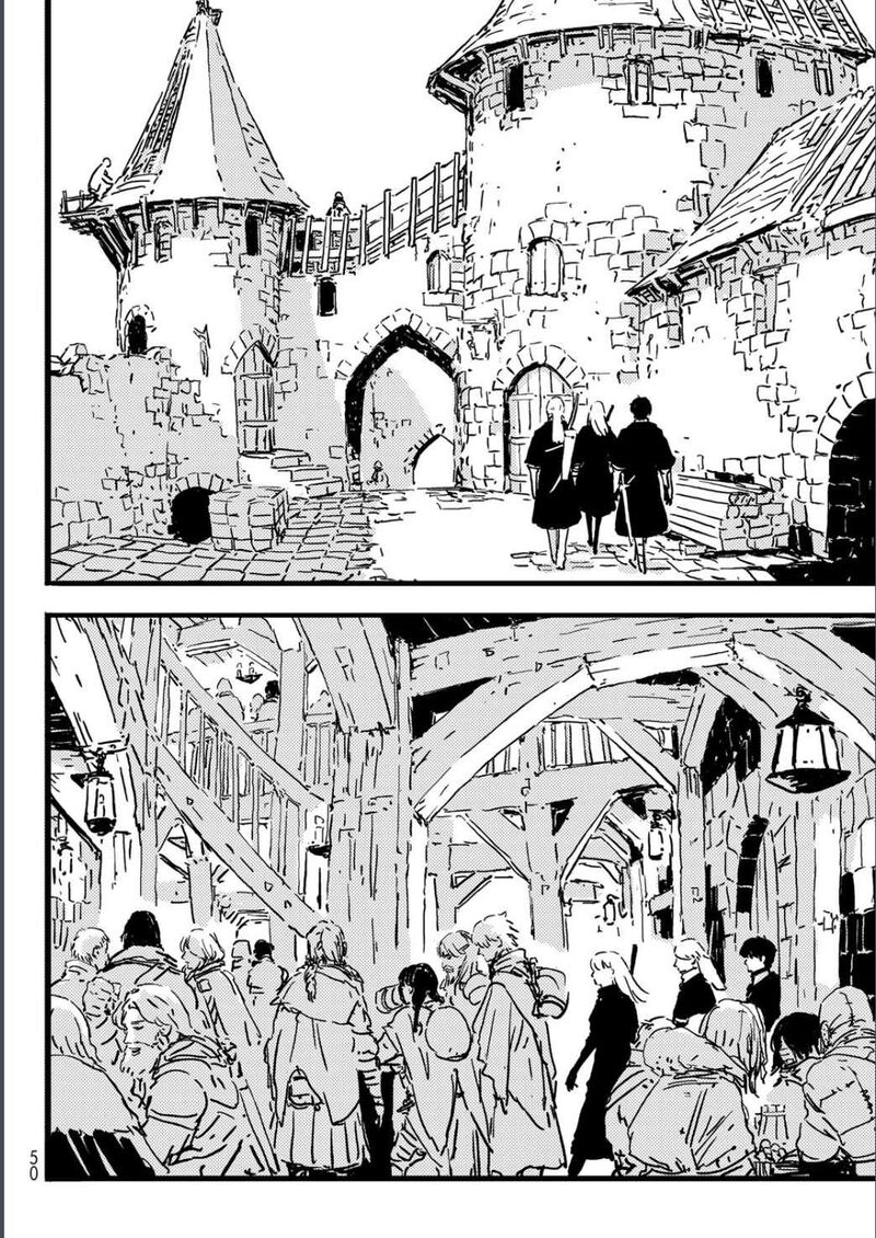 tower_dungeon_4_32