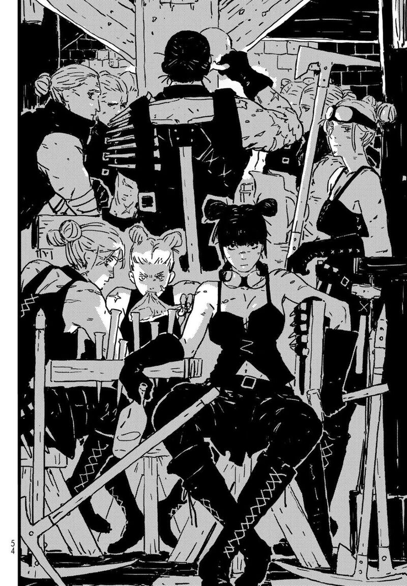 tower_dungeon_4_36