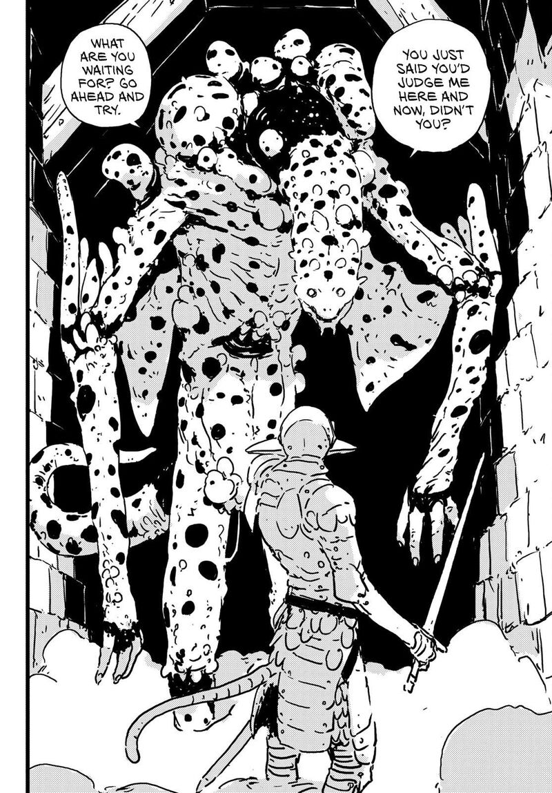 tower_dungeon_5_10