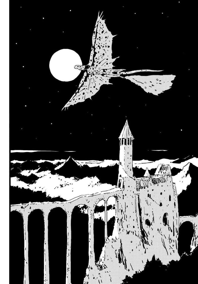 tower_dungeon_5_16