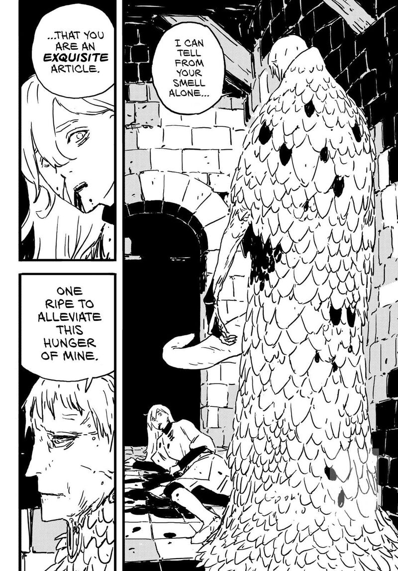 tower_dungeon_5_2