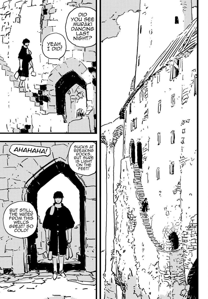 tower_dungeon_5_29