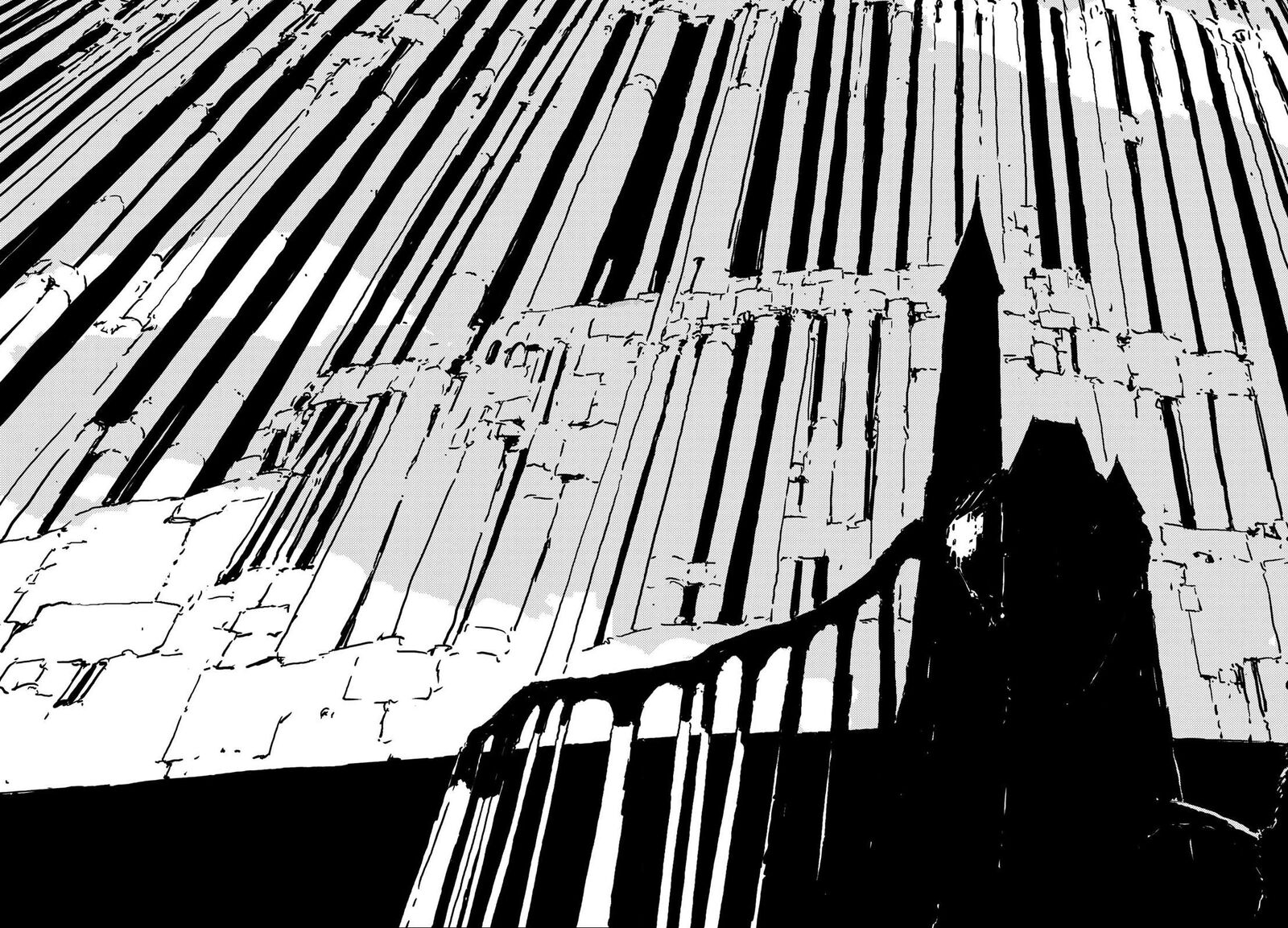 tower_dungeon_6_26