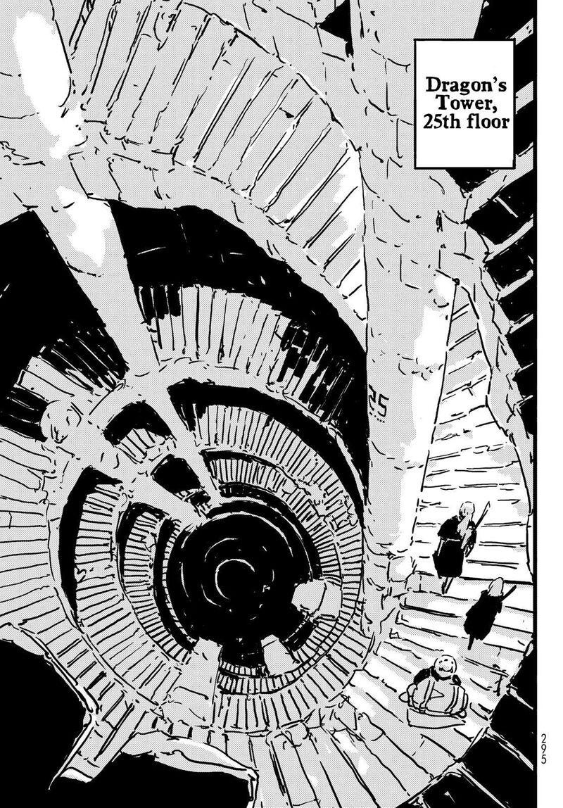 tower_dungeon_6_28