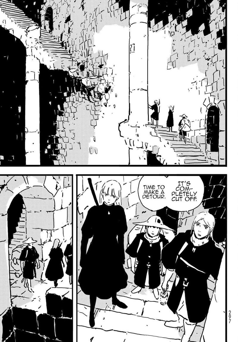 tower_dungeon_6_30