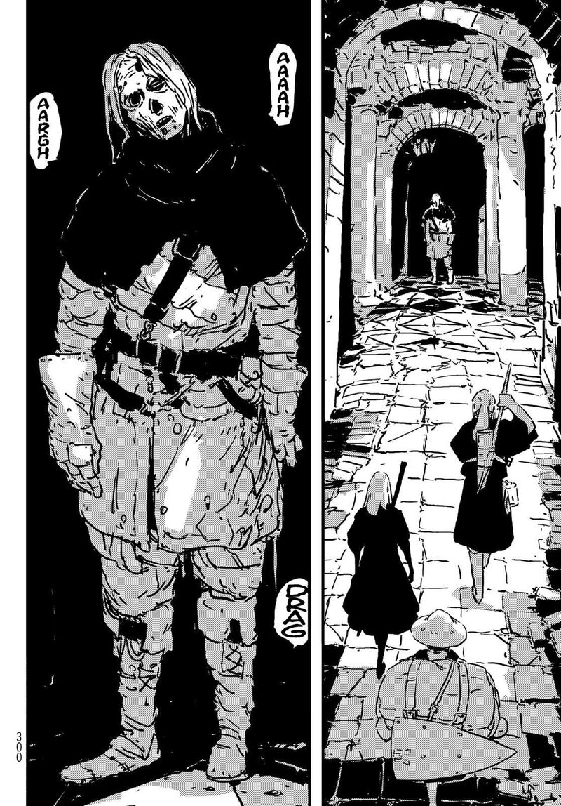 tower_dungeon_6_33