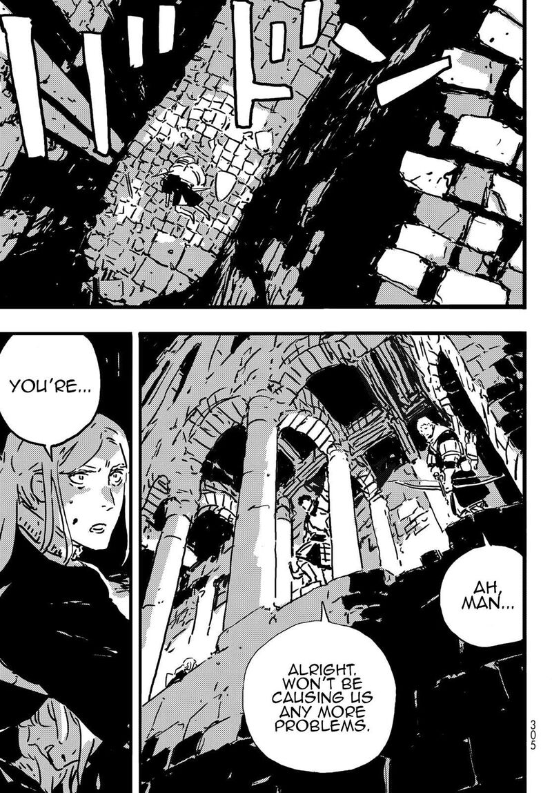 tower_dungeon_6_38