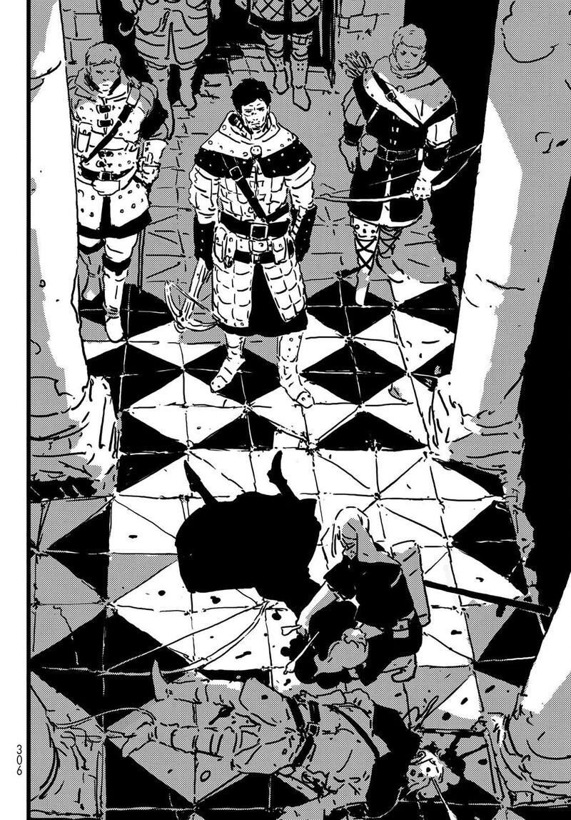 tower_dungeon_6_39