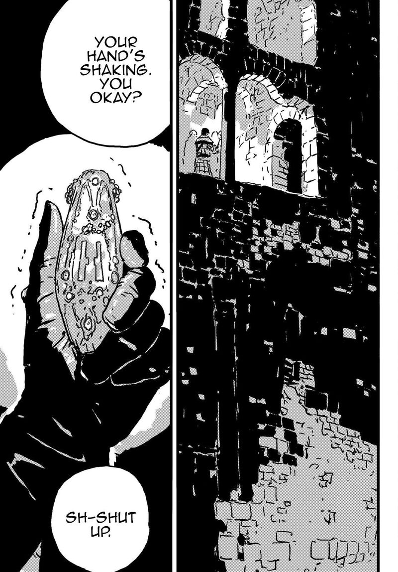 tower_dungeon_7_3