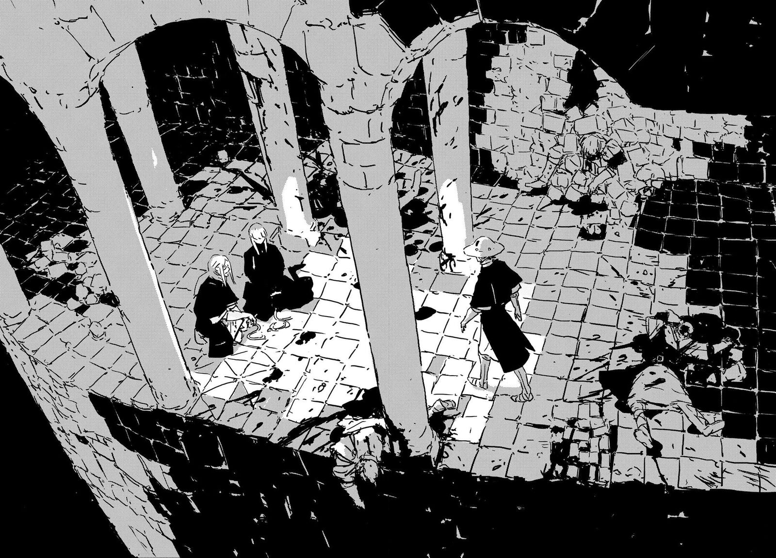 tower_dungeon_7_44