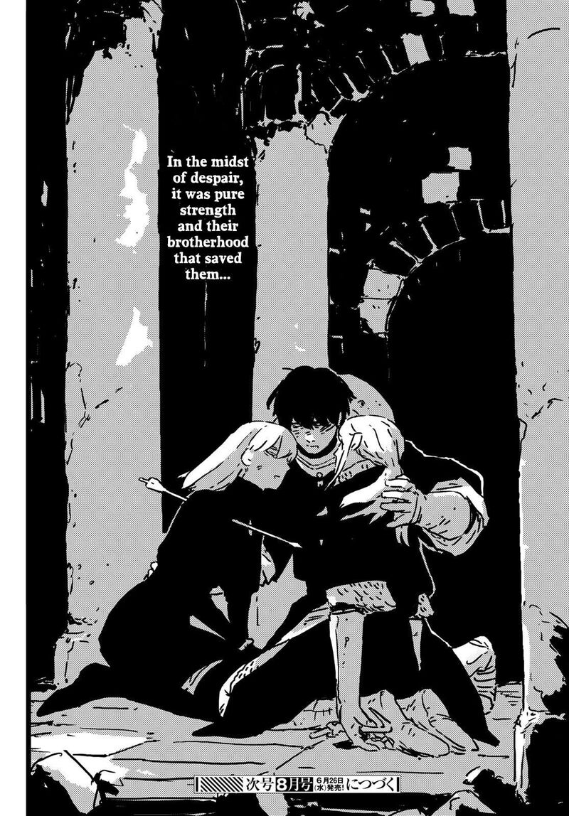 tower_dungeon_7_45