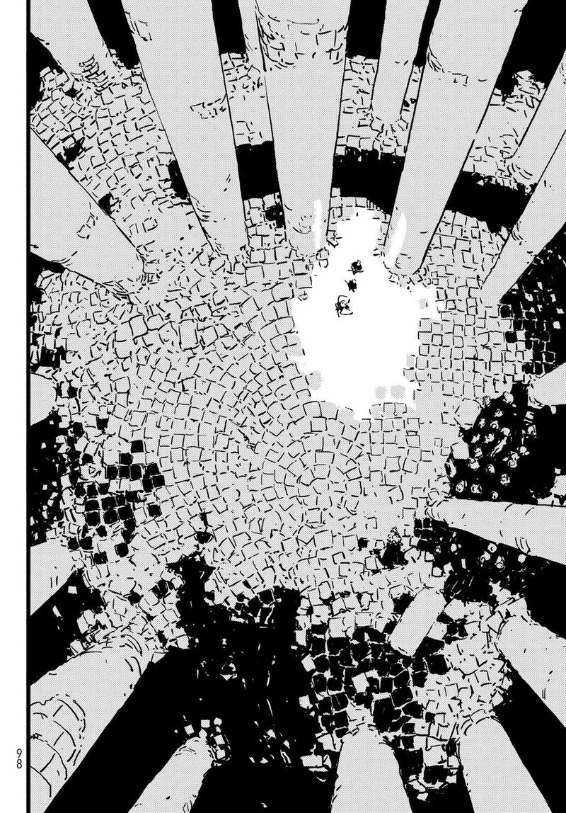 tower_dungeon_8_22