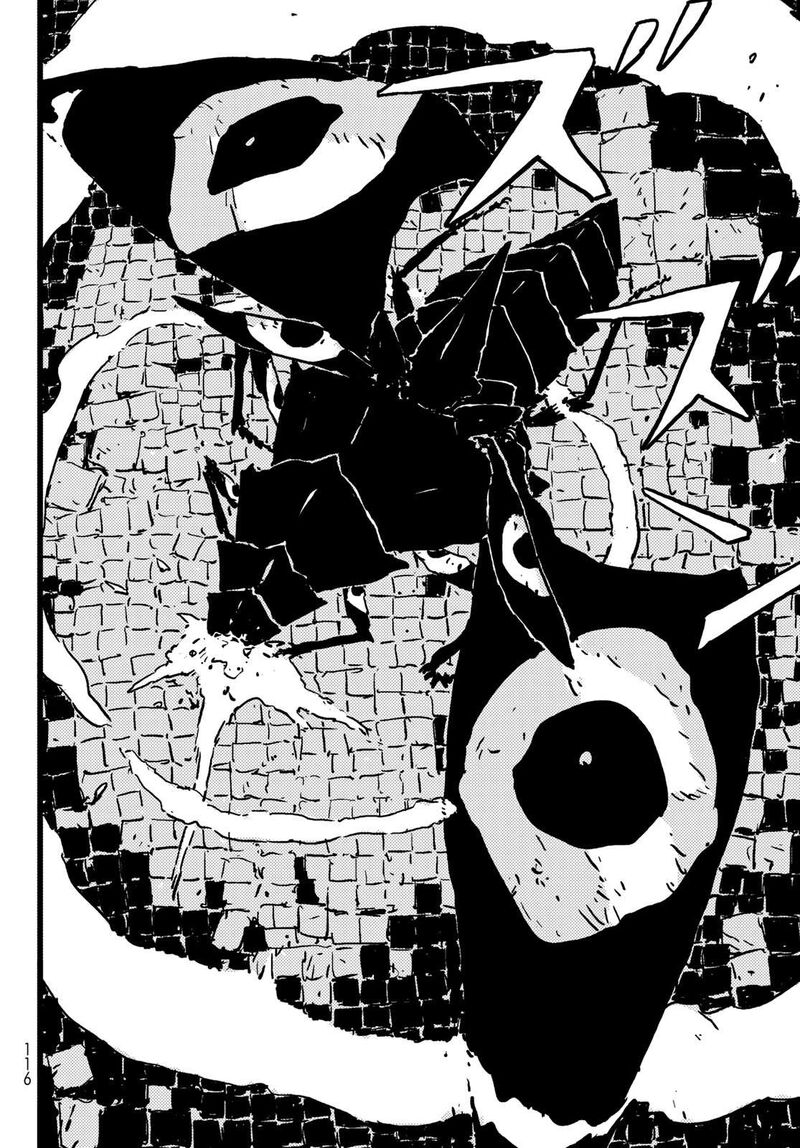 tower_dungeon_8_40