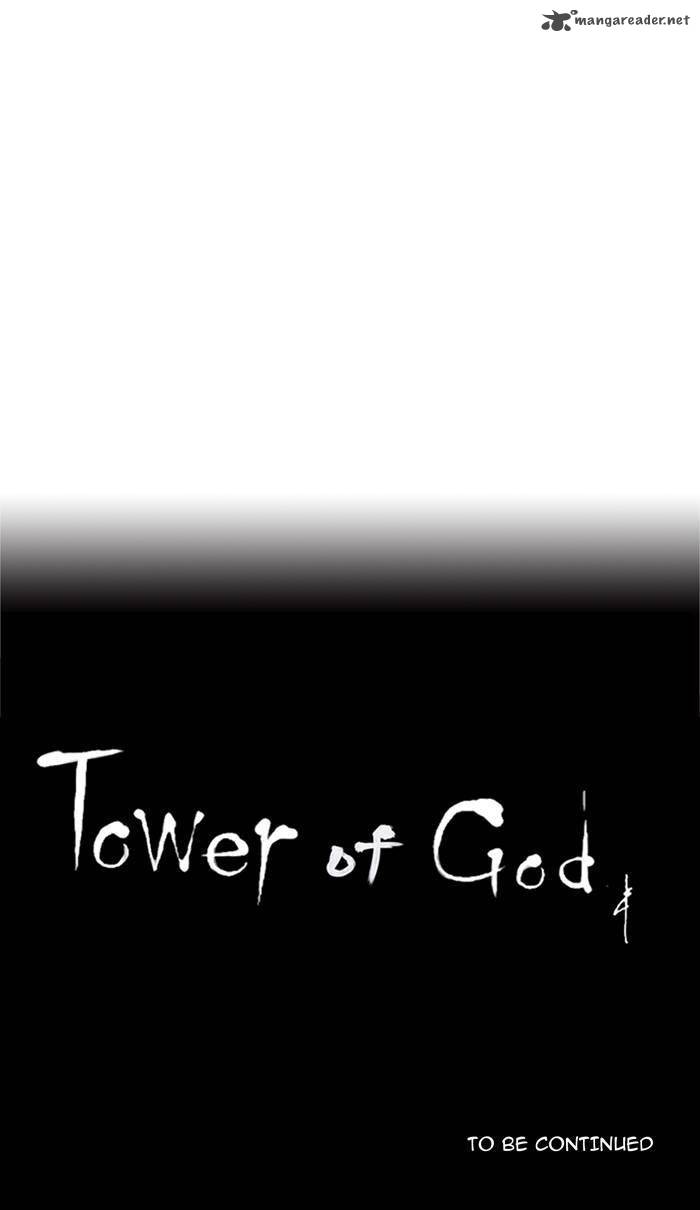 tower_of_god_191_42