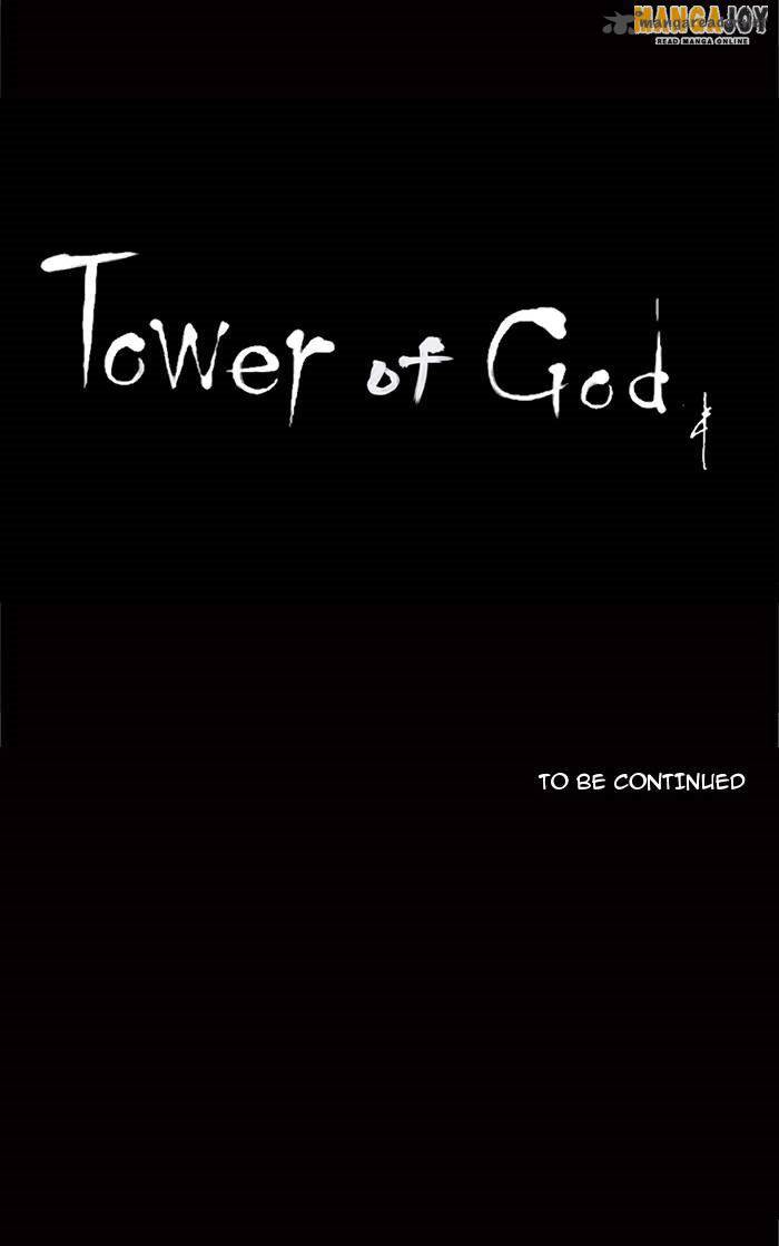 tower_of_god_196_36