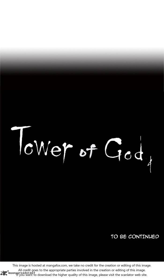 tower_of_god_208_47