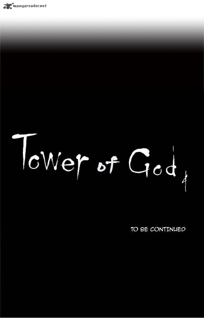 tower_of_god_212_58