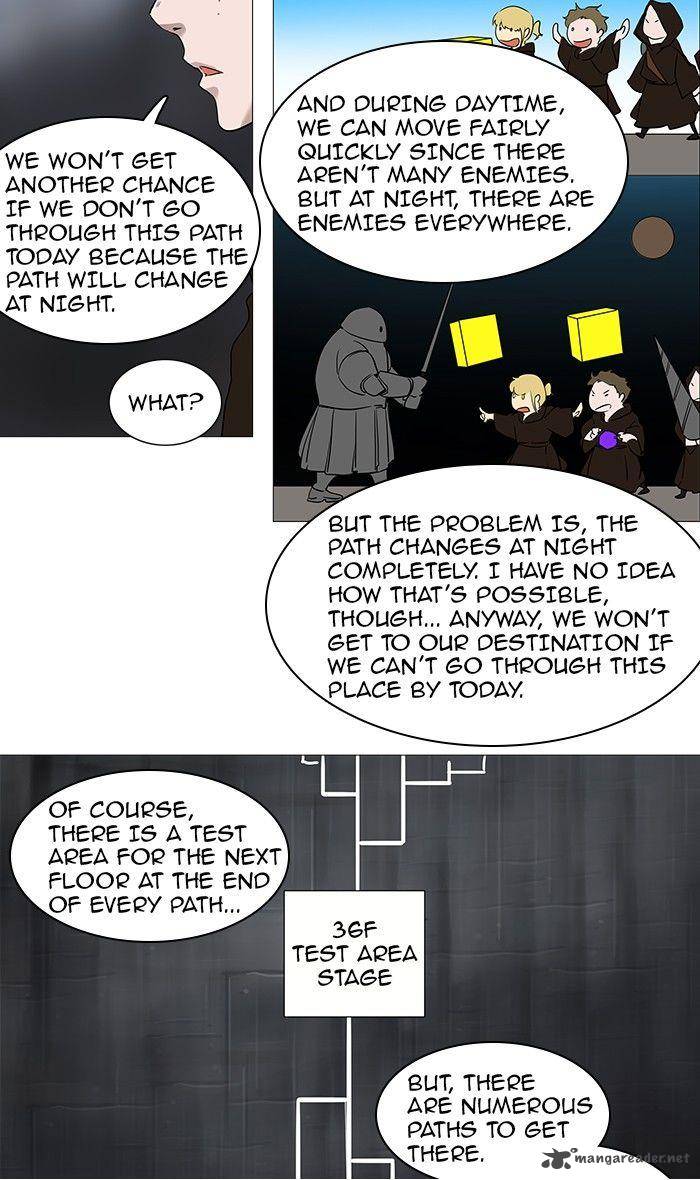 tower_of_god_236_14