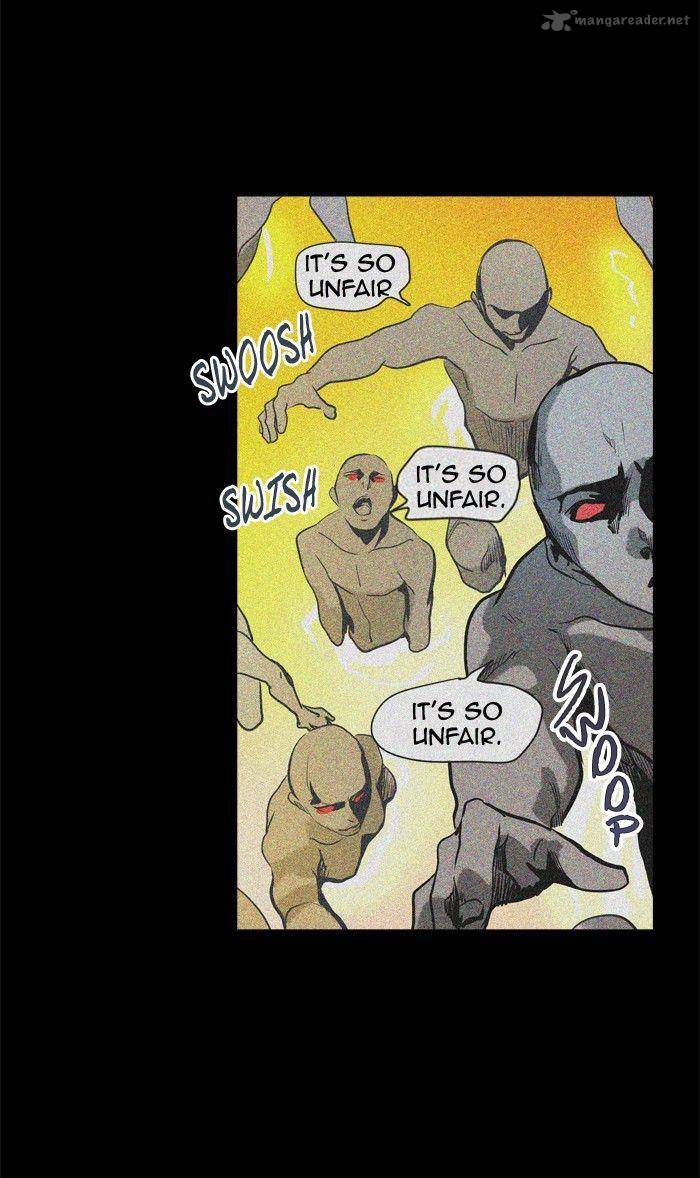 tower_of_god_282_62