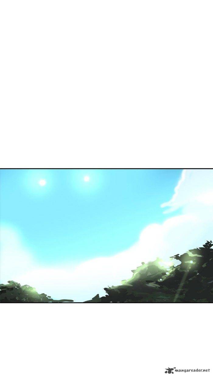 tower_of_god_287_86