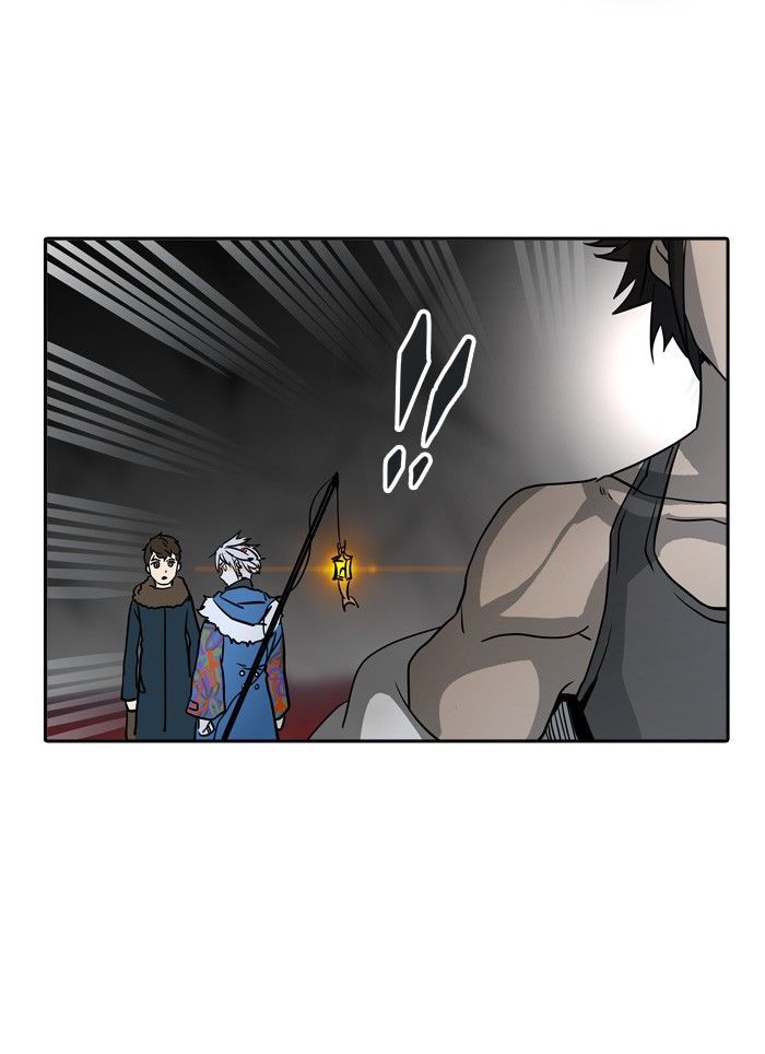 tower_of_god_317_24