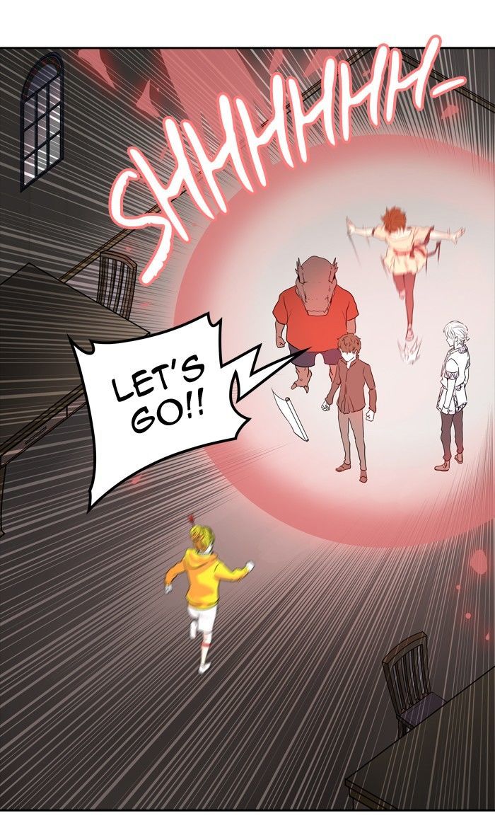 tower_of_god_356_64