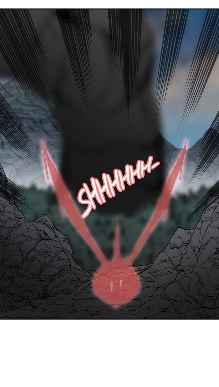 tower_of_god_356_75