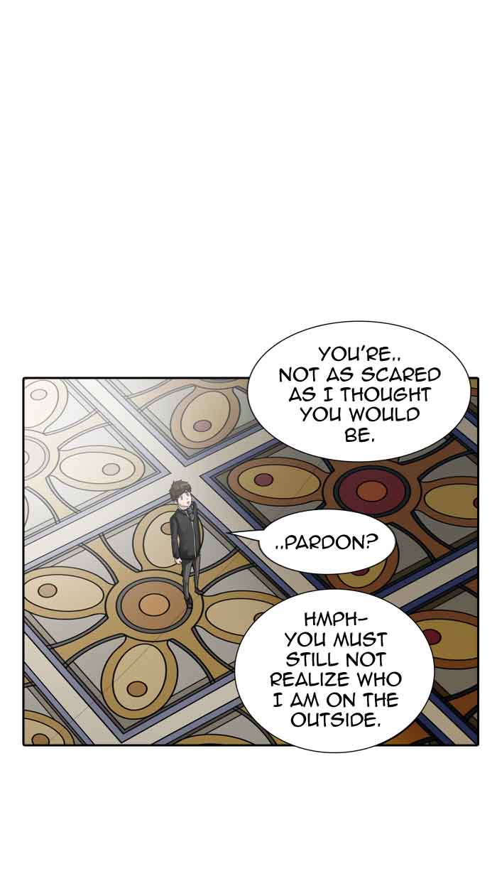 tower_of_god_365_16