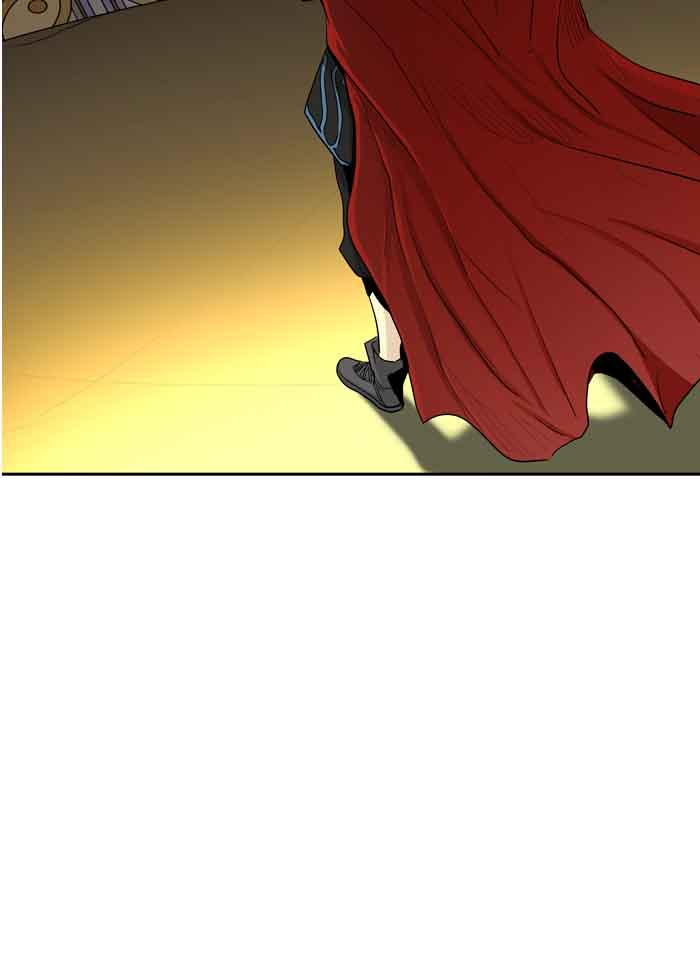 tower_of_god_365_2