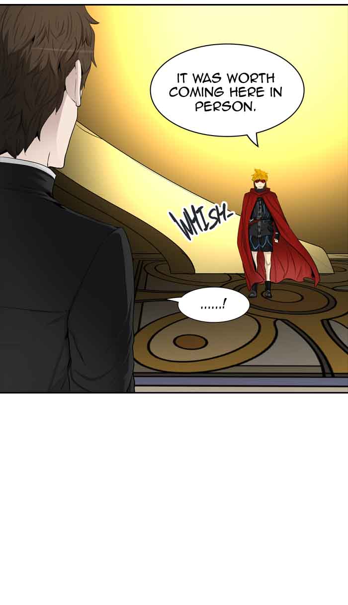 tower_of_god_365_24