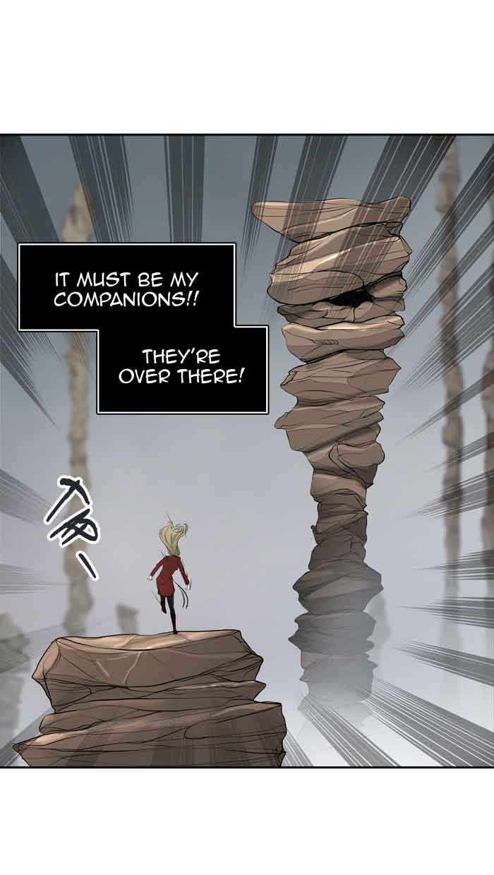 tower_of_god_365_33