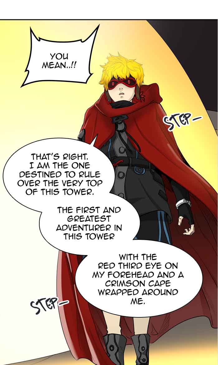 tower_of_god_365_6