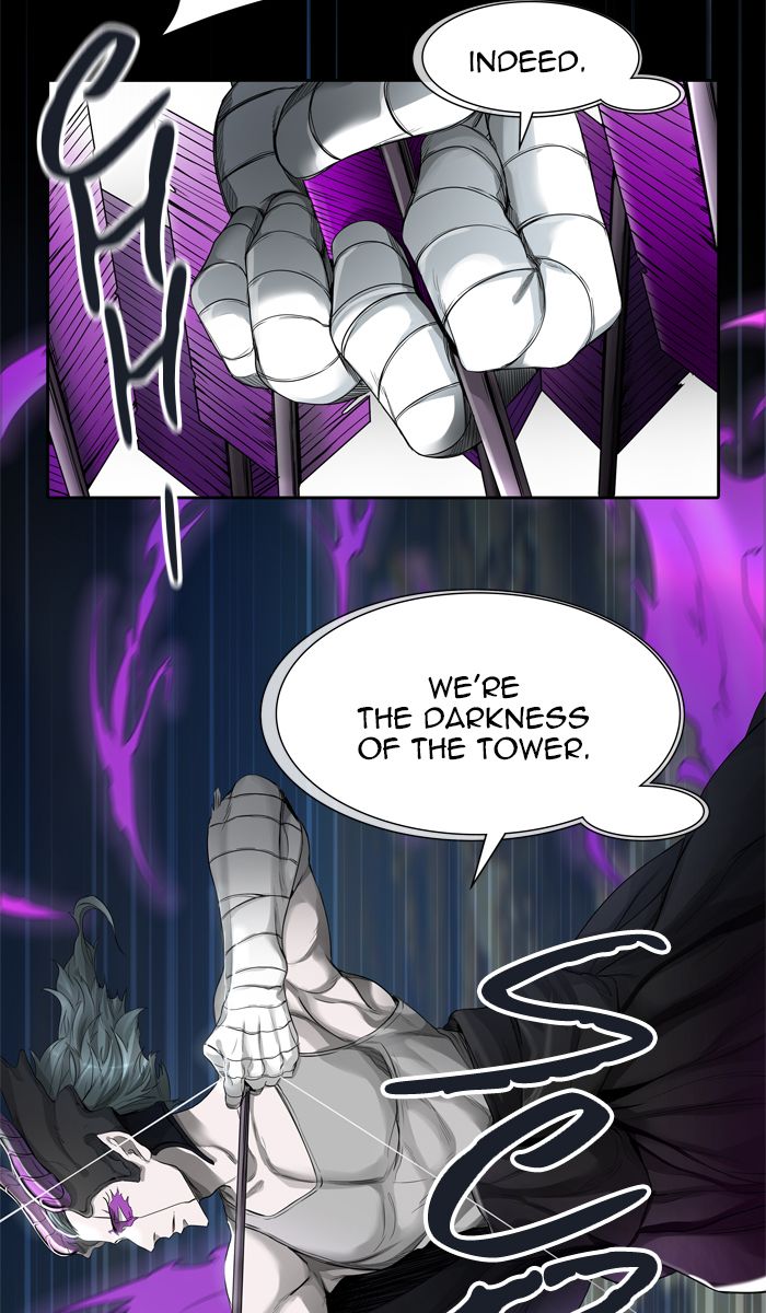 tower_of_god_436_5